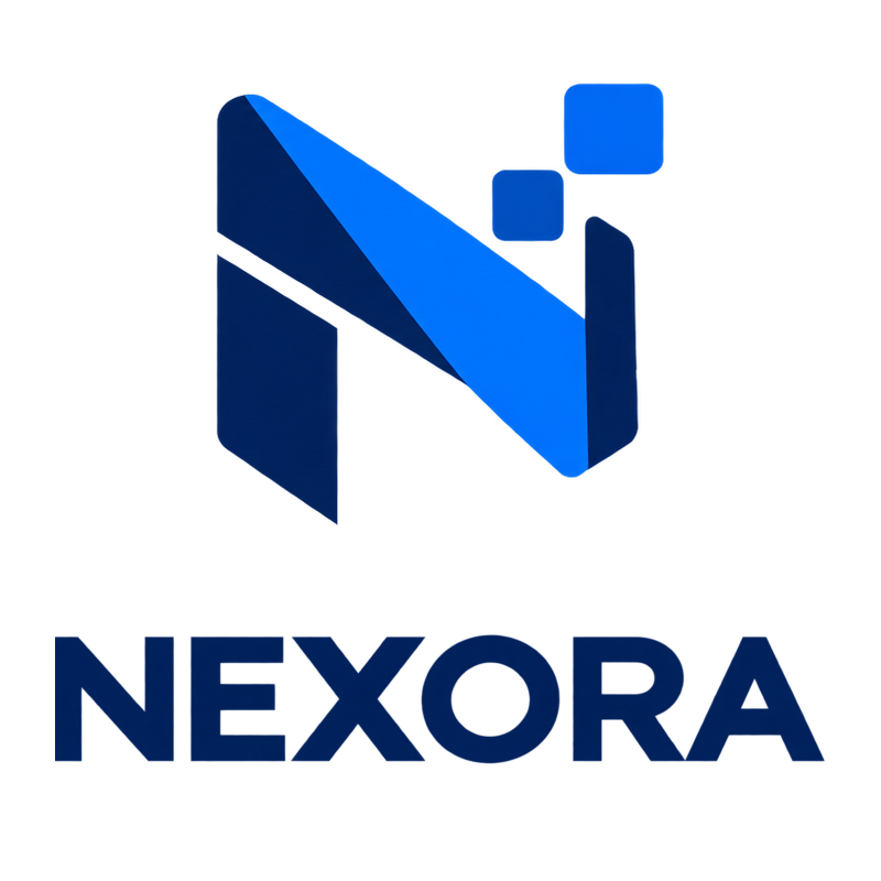 nexora peru